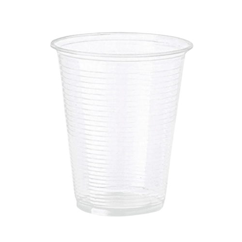 Imagem de https://cdn.interago.com.br/img/png/w_0_q_8/103/mc/Paginas/4. Produtos/descartaveis/copo_400ml-removebg-preview